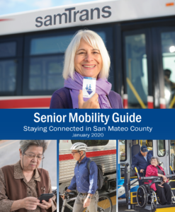 SamTrans-Senior-Mobility-Guide-2020-EN-Cover