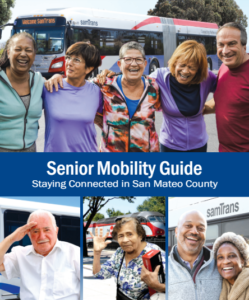 Senior Mobility Guide