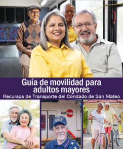 Mobility-Guide-Spanish